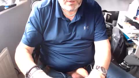 Snapshot of bigtone2_1968 chatting on 06.17.26 bigtone2_1968 online show from 06.17.26