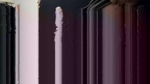 Snapshot of bigtopcircus chatting on 10.12.25 bigtopcircus online show from 10.12.25