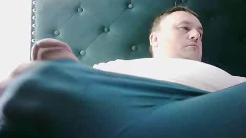 Snapshot of bigtroc3759 chatting on 04.02.26 bigtroc3759 online show from 04.02.26