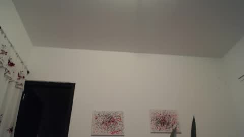 bigtsandhardcock online show from 02.13.26