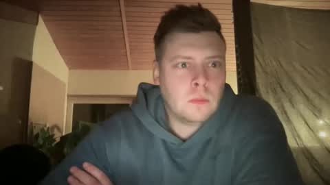 Snapshot of bigtwhite chatting on 12.05.25 bigtwhite online show from 12.05.25