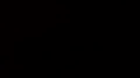 Snapshot of bigtxsissy chatting on 10.22.25 bigtxsissy online show from 10.22.25