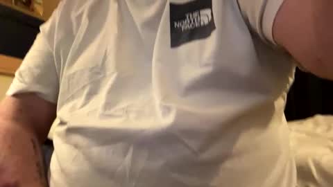 bigukman52 online show from 01.15.26