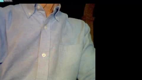 bigukphallus online show from 01.02.25