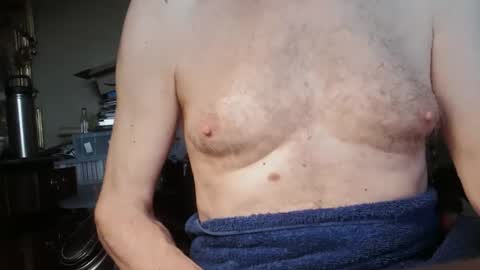 bigukphallus online show from 03.23.26