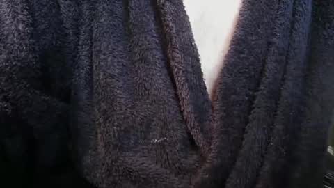 bigukphallus online show from 03.27.26