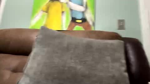 bigurbancock69 online show from 10.21.25