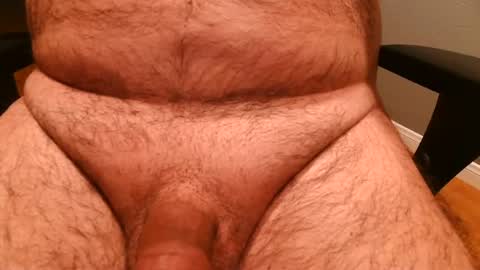 biguy7098 online show from 06.24.26