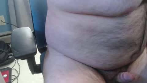 Snapshot of biguyinnc2 chatting on 11.24.25 biguyinnc2 online show from 11.24.25