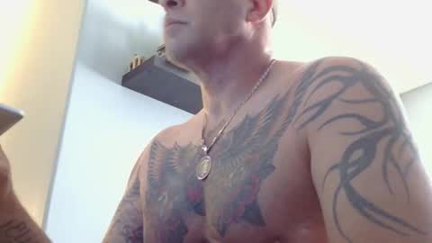 biguylasvegas online show from 04.09.26