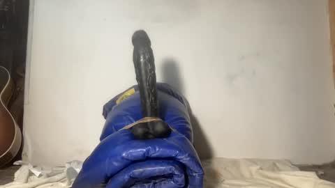 Snapshot of biguywithtoys chatting on 01.06.25 biguywithtoys online show from 01.06.25