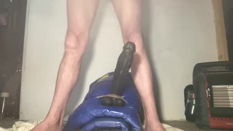 Snapshot of biguywithtoys chatting on 01.09.25 biguywithtoys online show from 01.09.25