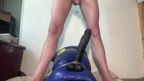 Snapshot of biguywithtoys chatting on 03.16.26 biguywithtoys online show from 03.16.26