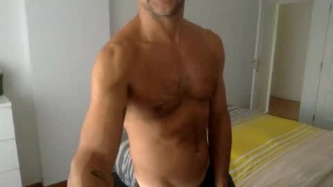 bigvega79 online show from 09.12.25