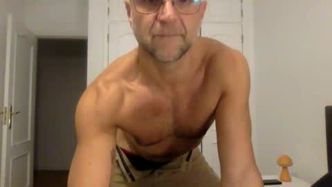 Snapshot of bigvega79 chatting on 10.30.25 bigvega79 online show from 10.30.25