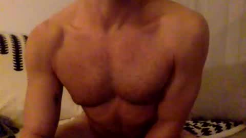 Snapshot of bigvega79 chatting on 11.03.25 bigvega79 online show from 11.03.25