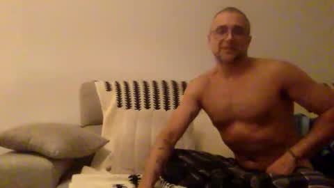 Snapshot of bigvega79 chatting on 11.12.25 bigvega79 online show from 11.12.25