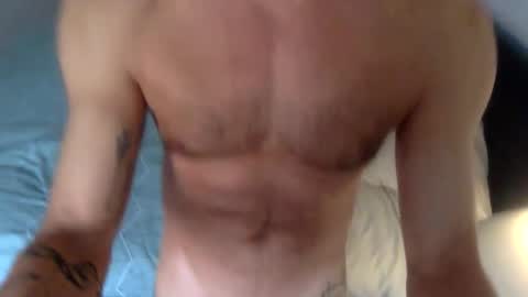 Snapshot of bigvega79 chatting on 04.28.26 bigvega79 online show from 04.28.26