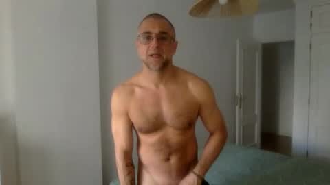 Snapshot of bigvega79 chatting on 05.14.26 bigvega79 online show from 05.14.26
