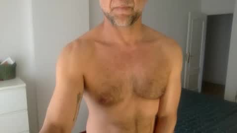 Snapshot of bigvega79 chatting on 05.23.26 bigvega79 online show from 05.23.26