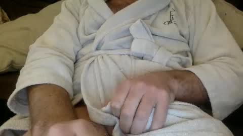 Snapshot of bigvic25cm chatting on 01.31.25 bigvic25cm online show from 01.31.25