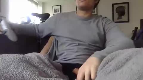 bigvik23 online show from 03.17.26