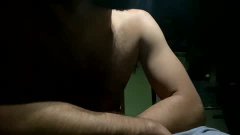 Snapshot of bigwalkdog12 chatting on 12.02.24 Floppyphallus online show from 12.02.24