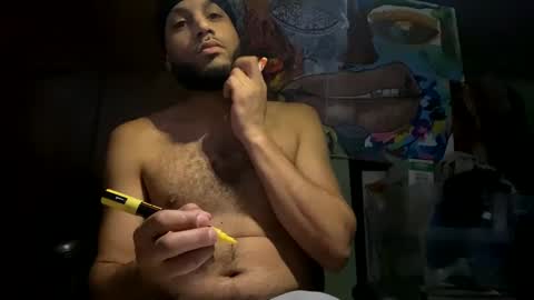 Snapshot of bigwalkdog12 chatting on 12.02.24 Floppyphallus online show from 12.02.24