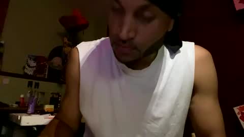 Floppyphallus online show from 10.28.25