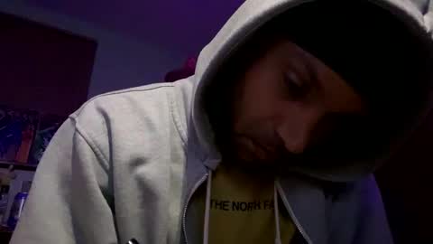 Floppyphallus online show from 11.02.25