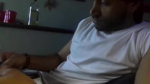 Floppyphallus online show from 11.23.25