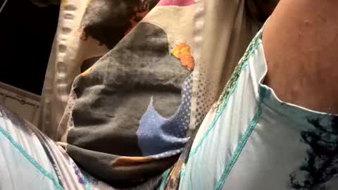 bigwaynebabyxxx online show from 11.23.25