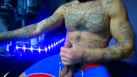 bigwaynebabyxxx online show from 03.03.26