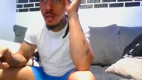 bigwaynebabyxxx online show from 03.09.26