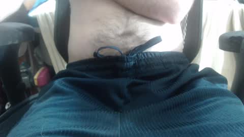 bigwc02 online show from 03.12.25