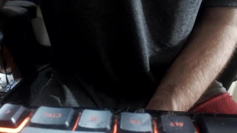 bigwc02 online show from 03.16.26