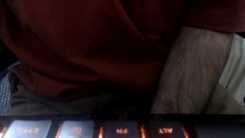 bigwc02 online show from 03.17.26