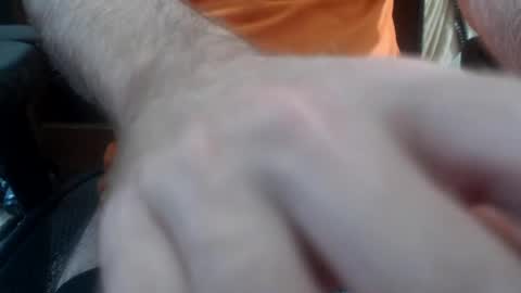 bigwc02 online show from 03.31.26