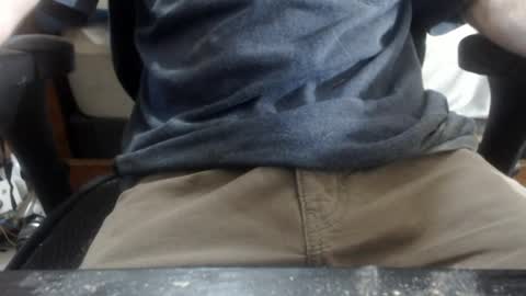 bigwc02 online show from 04.06.26