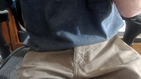 bigwc02 online show from 04.07.26