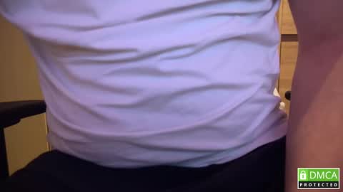 nico online show from 01.22.25