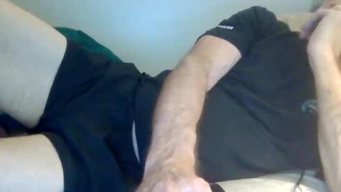 Snapshot of bigwebone chatting on 12.02.24 Bigwebone online show from 12.02.24