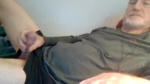 Snapshot of bigwebone chatting on 12.04.24 Bigwebone online show from 12.04.24