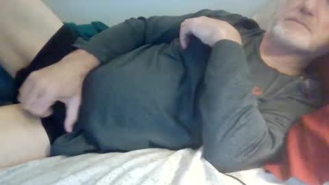 Snapshot of bigwebone chatting on 12.05.24 Bigwebone online show from 12.05.24