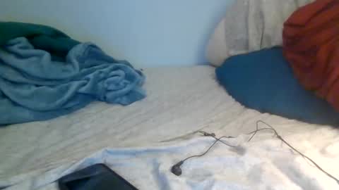 Snapshot of bigwebone chatting on 12.06.24 Bigwebone online show from 12.06.24