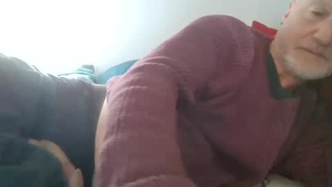 Snapshot of bigwebone chatting on 12.27.24 Bigwebone online show from 12.27.24