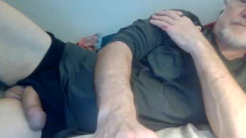 Snapshot of bigwebone chatting on 12.28.24 Bigwebone online show from 12.28.24