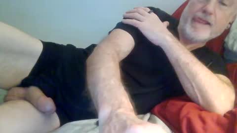 Snapshot of bigwebone chatting on 01.24.25 Bigwebone online show from 01.24.25