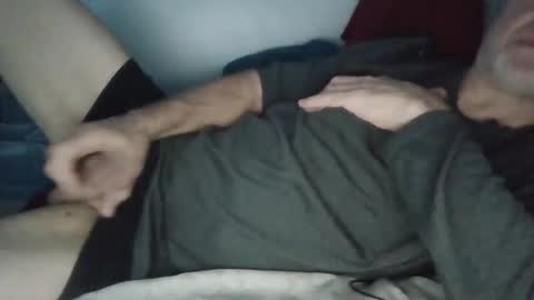 Snapshot of bigwebone chatting on 01.27.25 Bigwebone online show from 01.27.25