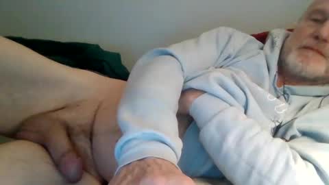 Snapshot of bigwebone chatting on 02.07.25 Bigwebone online show from 02.07.25